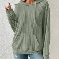 cms/erpbt/backend/web/uploads/erp/collection/images/Women clothes/YIHAN/EN660703/img_b/EN660703_img_b_3